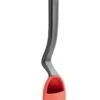 Dreamfarm Brizzle Bakkwast 28 Cm Silicone Rood 1 Dreamfarm Brizzle Bakkwast 28 Cm Silicone Rood -De Bakkerij Winkel dreamfarm brizzle rood