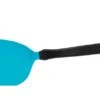 Dreamfarm Chopula Flexibele Bakspatel 29,5 Cm Kunststof Blau -De Bakkerij Winkel dreamfarm chopula blauw 1