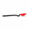 Dreamfarm Supoon Mini Multifunctionele Spatel 20,5 Cm Rood -De Bakkerij Winkel dreamfarm minisupoon sit up spoon 2362x1000 red