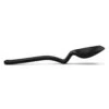 Dreamfarm Supoon Multifunctionele Spatel 28 Cm Zwart -De Bakkerij Winkel dreamfarm supoon sit up cooking spoon 2362x1000 black