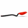 Dreamfarm Supoon Multifunctionele Spatel 28 Cm Rood 2 Dreamfarm Supoon Multifunctionele Spatel 28 Cm Rood -De Bakkerij Winkel dreamfarm supoon sit up cooking spoon 2362x1000 red
