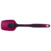 Gobel Passion Lepelspatel 27,5 Cm Silicone -De Bakkerij Winkel gl19p013 packshot 18