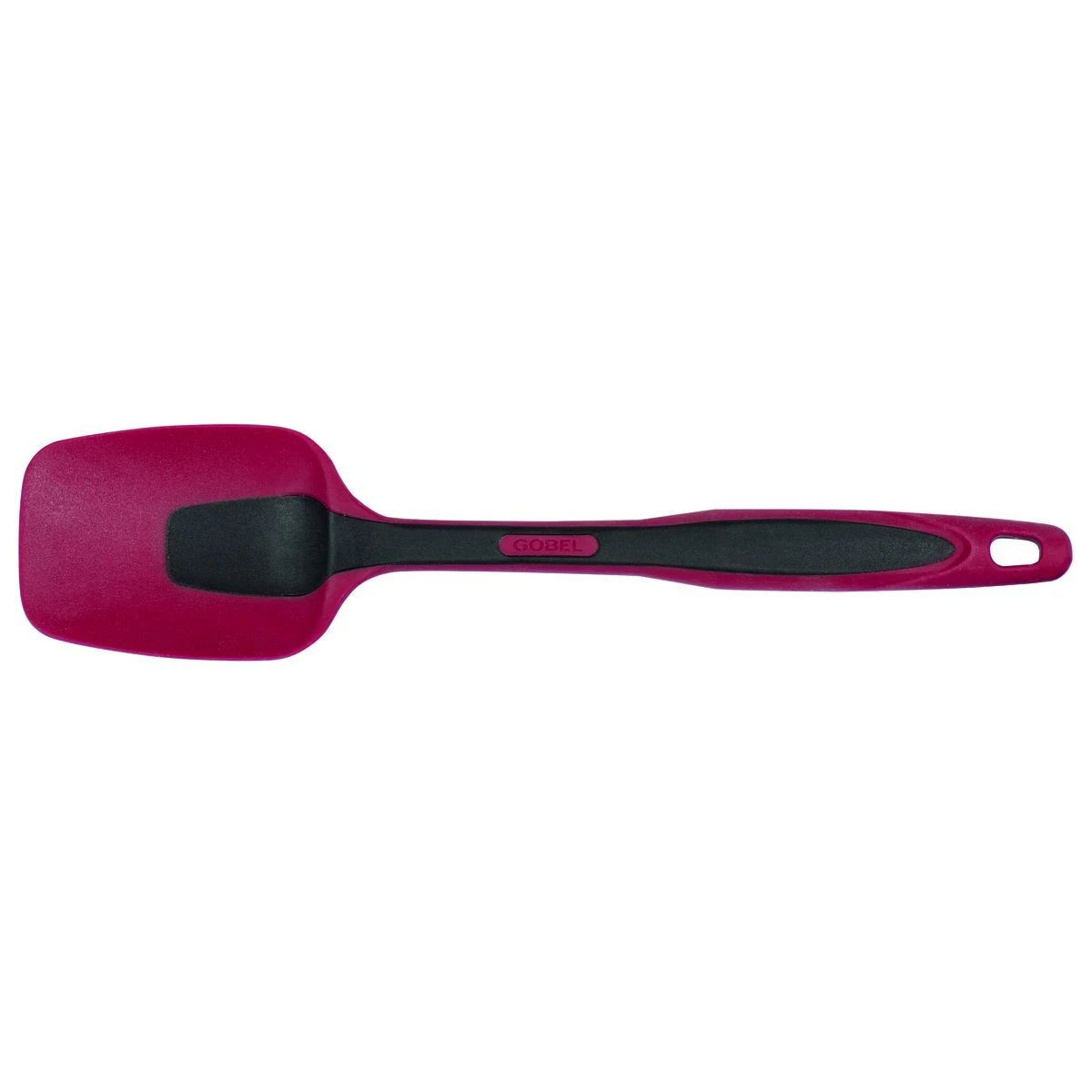 Gobel Passion Lepelspatel 27,5 Cm Silicone 3 Gobel Passion Lepelspatel 27,5 Cm Silicone