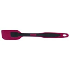 Gobel Passion Spatel 26,5 X 4 Cm Silicone