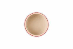 Le Creuset Stapelbaar Schaaltje 200 Ml ø 9,3 Cm Aardewerk Kersrood 9 Le Creuset Stapelbaar Schaaltje 200 Ml ø 9,3 Cm Aardewerk Kersrood -De Bakkerij Winkel lc 20200716 zs ps fs 70403200600099 004