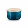 Le Creuset Stapelbaar Schaaltje 200 Ml ø 9,3 Cm Aardewerk Deep Teal 1 Le Creuset Stapelbaar Schaaltje 200 Ml ø 9,3 Cm Aardewerk Deep Teal -De Bakkerij Winkel lc 20200716 zs ps fs 70403206420099 001