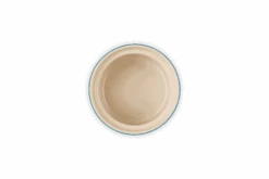 Le Creuset Stapelbaar Schaaltje 200 Ml ø 9,3 Cm Aardewerk Deep Teal -De Bakkerij Winkel lc 20200716 zs ps fs 70403206420099 004