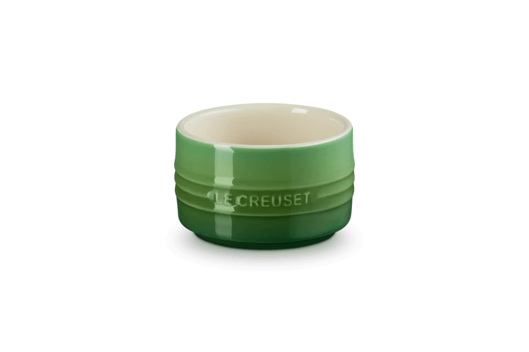 Le Creuset Stapelbaar Schaaltje 200 Ml ø 9,3 Cm Aardewerk Bamboo 3 Le Creuset Stapelbaar Schaaltje 200 Ml ø 9,3 Cm Aardewerk Bamboo