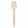 Le Creuset Premium Grote Lepelspatel 28 Cm Silicone Meringue -De Bakkerij Winkel lc 20201123 de ps ns 42104287160000 001