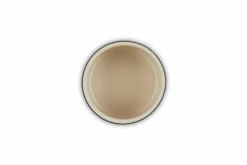 Le Creuset Stapelbaar Schaaltje 200 Ml ø 9,3 Cm Aardewerk Zwart 9 Le Creuset Stapelbaar Schaaltje 200 Ml ø 9,3 Cm Aardewerk Zwart -De Bakkerij Winkel lc 20210205 zs ps fs 70403201400099 004