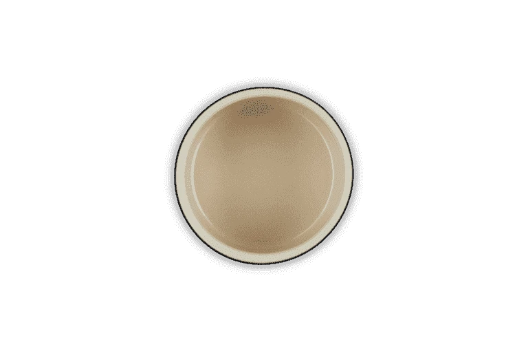 Le Creuset Stapelbaar Schaaltje 200 Ml ø 9,3 Cm Aardewerk Zwart 6 Le Creuset Stapelbaar Schaaltje 200 Ml ø 9,3 Cm Aardewerk Zwart - Afbeelding 4