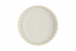 Le Creuset Taartvorm ø 28 Cm Aardewerk Nectar -De Bakkerij Winkel le creuset taartvorm 28 cm aardewerk nectar3