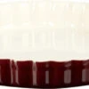 Le Creuset Taartvorm ø 28 Cm Aardewerk Rhône -De Bakkerij Winkel le creuset taartvorm 28 cm aardewerk rh ne