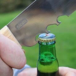 Winkee Machete Spatula -De Bakkerij Winkel machete spatula edit 2 1