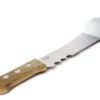 Winkee Machete Spatula -De Bakkerij Winkel machete spatula no packaging 1