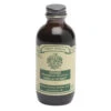 Nielsen-Massey Madagascar Bourbon Vanille-extract 60 Ml Biologisch