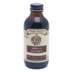 Nielsen-Massey Vanille-extract 60 Ml