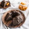 Nordic Ware Harvest Leaves Bundt Tulbandvorm Herfstbladeren ø 24,7 Cm Aluminium Bronskleurig 1 Nordic Ware Harvest Leaves Bundt Tulbandvorm Herfstbladeren ø 24,7 Cm Aluminium Bronskleurig -De Bakkerij Winkel nordic ware harvest leaves bundt tulbandvorm herfstbladeren 24 7 cm aluminium bronskleurig