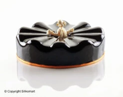 Silikomart Professional Armonia Bakvorm ø 18 Cm Silicone Wit 7 Silikomart Professional Armonia Bakvorm ø 18 Cm Silicone Wit -De Bakkerij Winkel one 180 40h50 collo pagliaccio