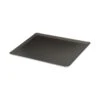 Gobel Bakplaat 40 X 30 Cm Aluminium Zwart 1 Gobel Bakplaat 40 X 30 Cm Aluminium Zwart -De Bakkerij Winkel pastry sheet aluminium non stick coating 400x300 mm