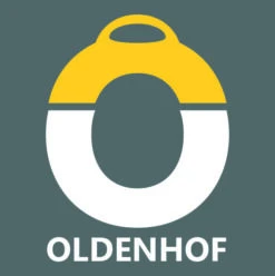 Nordic Ware Puppy Love Treat Bakvorm 16 Stuks Aluminium -De Bakkerij Winkel puppy treat pan with treats 2