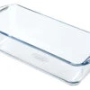 Pyrex Cakevorm 28 Cm Glas 1 Pyrex Cakevorm 28 Cm Glas -De Bakkerij Winkel pyrex 2fpyrex bake and enjoy cakevorm 28cm hb 584086