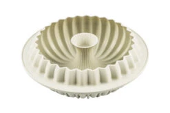 Silikomart 3D Raggio Bakvorm ø 19,5 Cm Silicone Grijs 7 Silikomart 3D Raggio Bakvorm ø 19,5 Cm Silicone Grijs -De Bakkerij Winkel raggio1 1