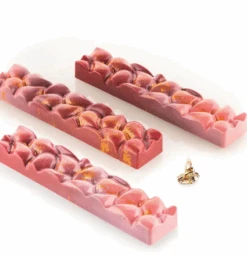 Silikomart Goccia-B Chocolademal Tritan Kunststof Transparant -De Bakkerij Winkel schermafbeelding 2023 08 22 111506