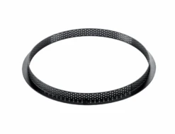 Silikomart Kit Tarte Grafique Taartvorm ø 23 Cm Silicone 6 Silikomart Kit Tarte Grafique Taartvorm ø 23 Cm Silicone -De Bakkerij Winkel schermafbeelding 2023 08 28 104019