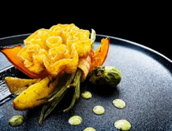 Plate-It Buñuelos Rosettes Flower Power 2-delig -De Bakkerij Winkel schermafbeelding 2024 02 08 164533