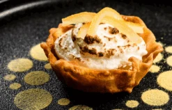 Plate-It Buñuelos Rosettes Tartelette 2-delig 5 Plate-It Buñuelos Rosettes Tartelette 2-delig -De Bakkerij Winkel schermafbeelding 2024 02 08 170217