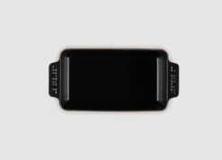 Le Creuset Bakvorm Rechthoekig 23 Cm Gietijzer Vulcanique 5 Le Creuset Bakvorm Rechthoekig 23 Cm Gietijzer Vulcanique -De Bakkerij Winkel schermafbeelding 2024 04 11 104043