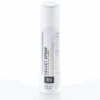 Silikomart Velvet Spray 250 Ml Boterwit -De Bakkerij Winkel schermafbeelding 2024 08 10 145734