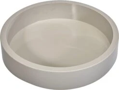 Silikomart Perla 20 Bakvorm ø 20 Cm Silicone