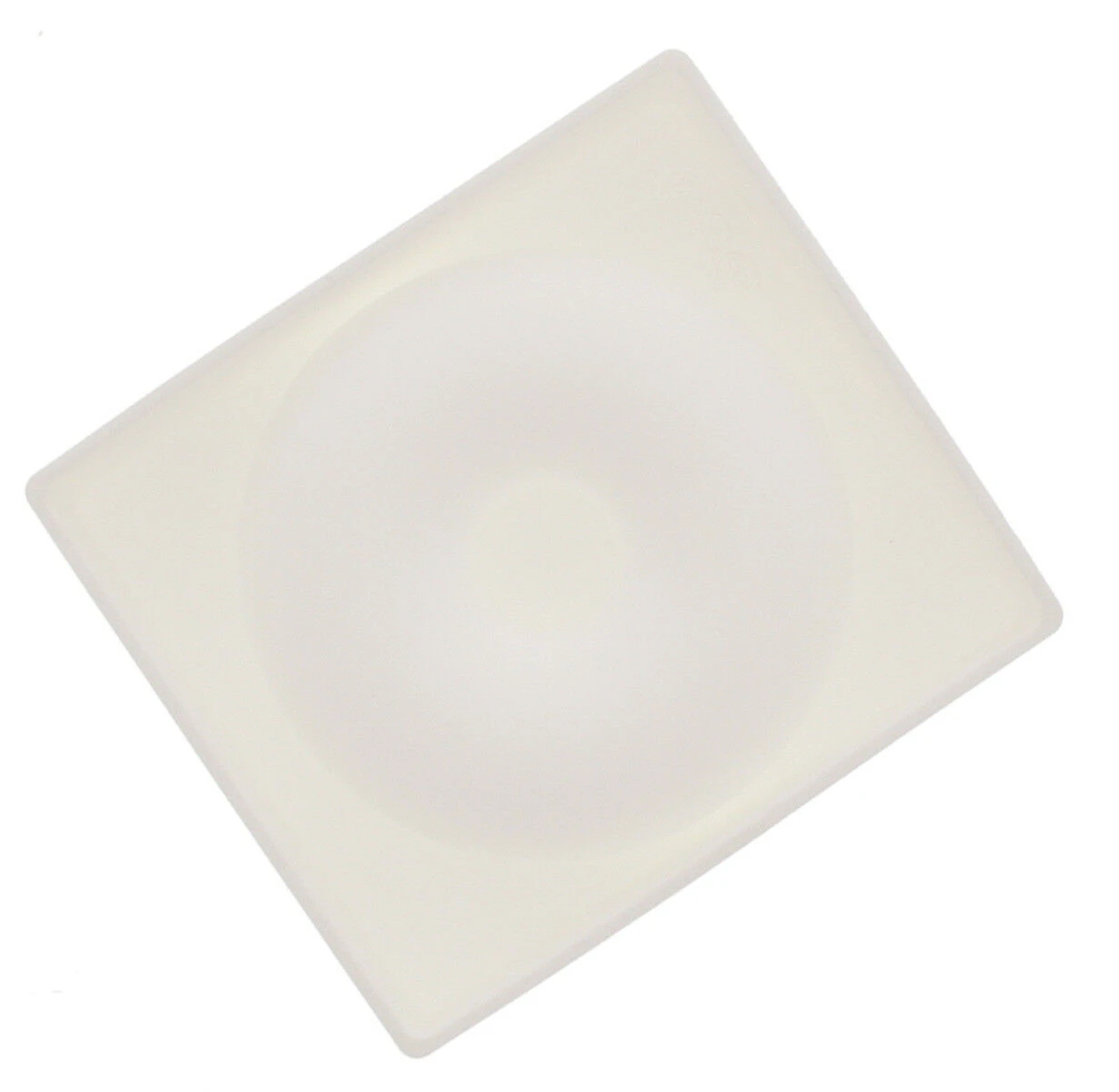 Silikomart Professional Savarin 115 Bakvorm ø 11,5 Cm Silico - Afbeelding 2