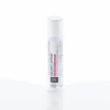 Silikomart Velvet Spray 250 Ml Fuchsia