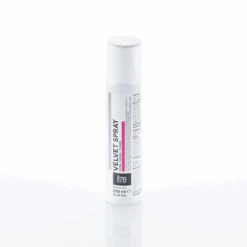 Silikomart Velvet Spray 250 Ml Fuchsia