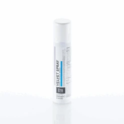 Silikomart Velvet Spray 250 Ml Lichtblauw