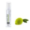Silikomart Velvet Spray 250 Ml Lime