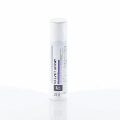 Silikomart Velvet Spray 250 Ml Paars