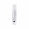 Silikomart Velvet Spray 250 Ml Rood